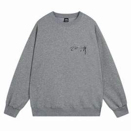 Picture of Stussy Sweatshirt _SKUStussyS-XL19ttXB50935928